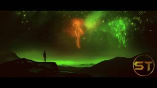 Niels Martreb Sound Of Silence Simon Garfunkel Electro Remix