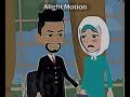 اسم الرواية الحرب لأجلك السلام 