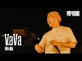 VaVa - 新曲 (Live at POP YOURS 2026)