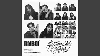 LIFE - RnBoi