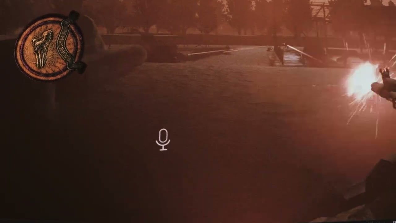 "Your thoughts are not your own." cnpp raid