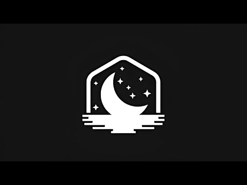 КАК ИГРАТЬ НА ЛУНАР КЛИЕНТ БЕЗ ЛИЦЕНЗИИ | БЕЗ ВОДЫ | 2025 - YouTube