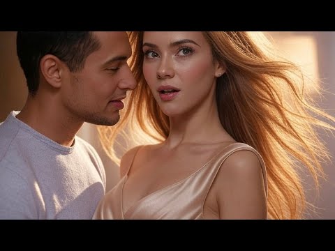 How to make your wife or girlfriend feel sexy and more sexual. - YouTube