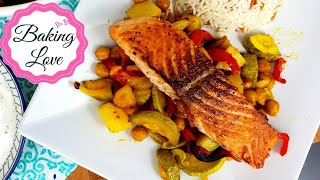 I have never eaten such a delicious fish! The most tender recipe that melts in your mouth!