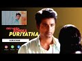 SONNA PURIYATHA | REMO BREAK-UP STATUS