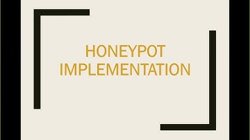 TCN5721-Final  Group Research Project Presentation