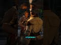 Не починай Black Flag Resynced без цих 3 хитрощів!