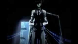 HELLSING The Dawn OVA 2 SUB ESPAÑOL