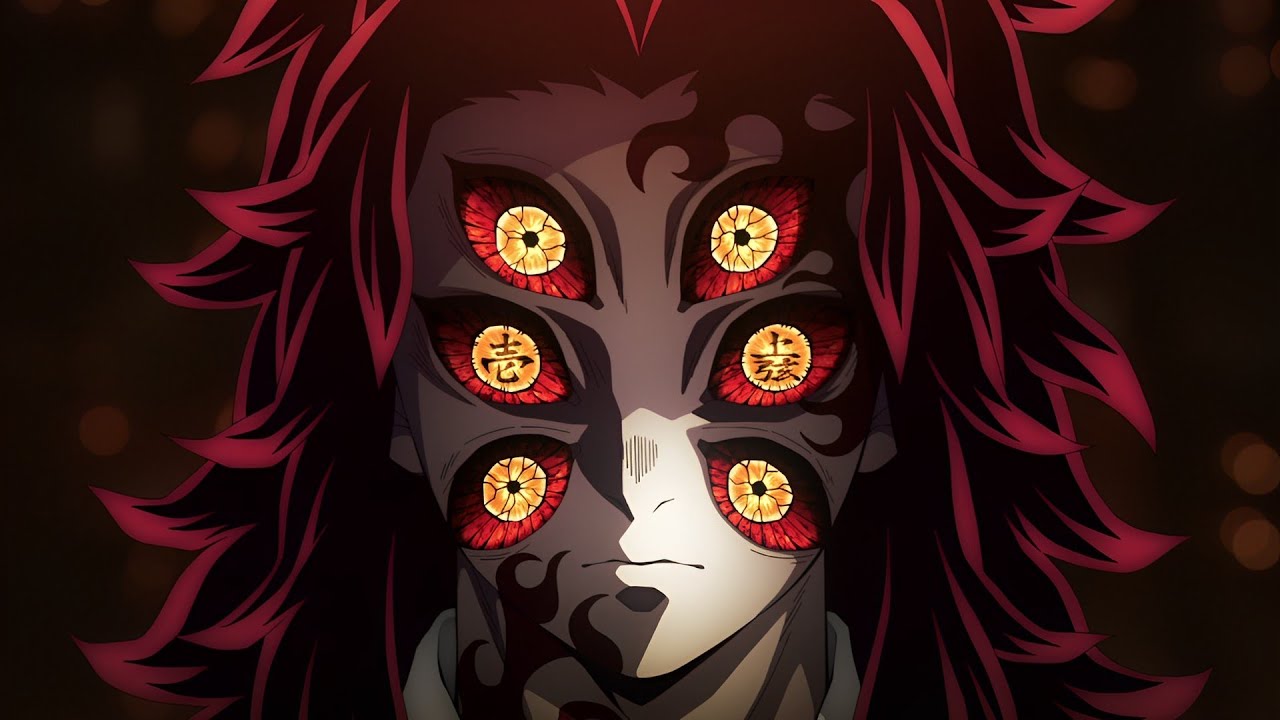 Assistir Kimetsu no Yaiba 3: Katanakaji no Sato-hen ep 10 HD Online -  Animes Online