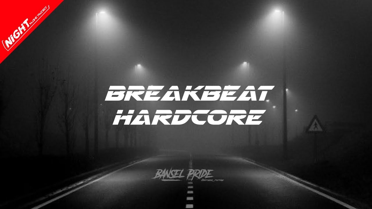 breakbeat-hardcore-bansel-pride-v1-youtube