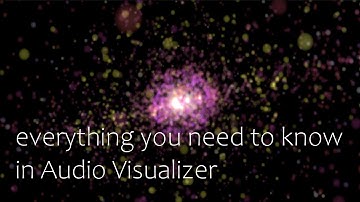 Roblox How to Play Audio Visualizer and Everything you Need to Know