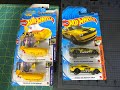 Super Treasure Hunt Found in the Wild