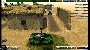 Shaft Recording 7: Iran CTF