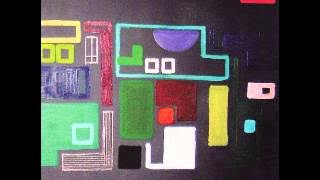 Caecilie Norby - Slow Fruit