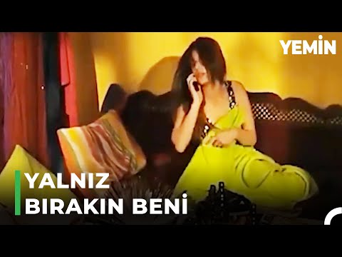 Gazel Kayboldu! | 15. Bölüm