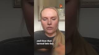 This one tip could change your career - and you can use Laura's example from the end!