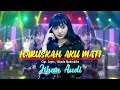 Download Lagu HARUSKAH AKU MATI - Jihan Audy || New Arwana Jandhut || Official Musik Video