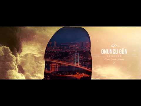 Şanışer - 9 Yıl Öncesine Mektup (Official Music Video)