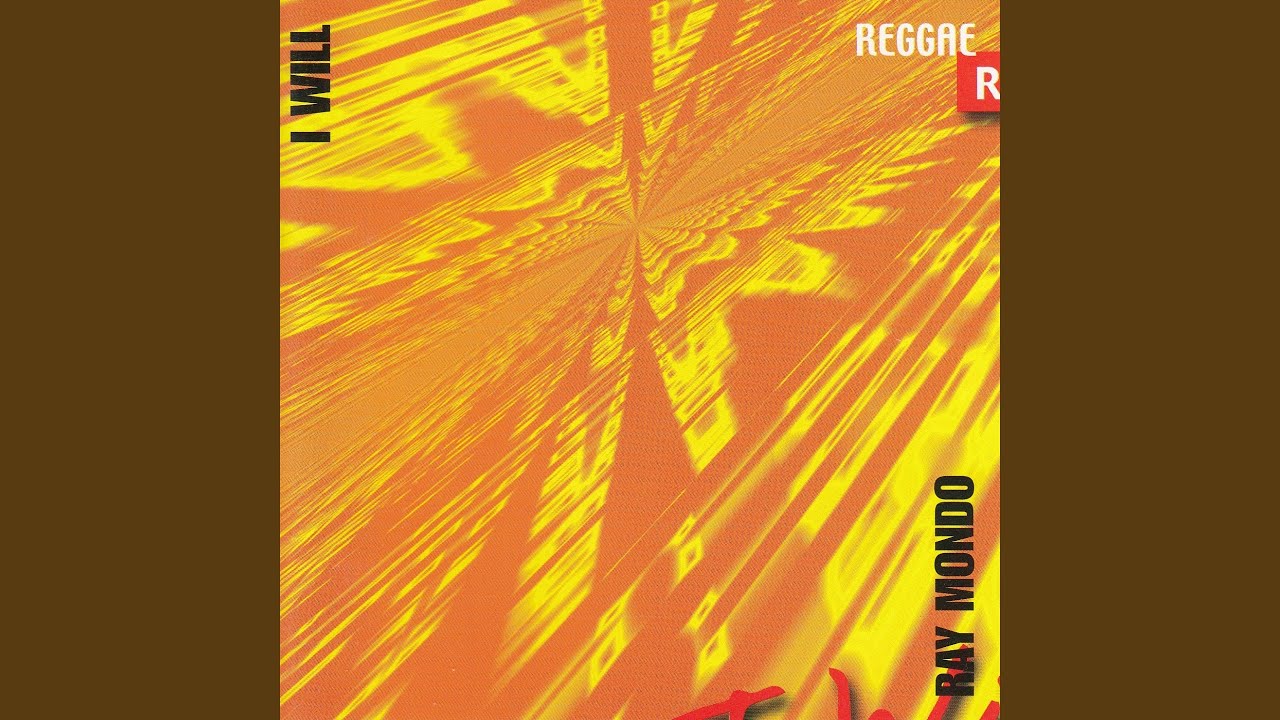 Sorry I've Took so Long