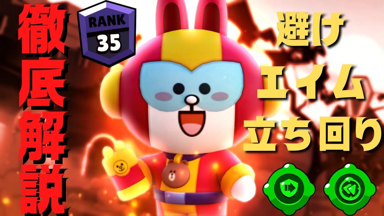 maxresdefault.jpg