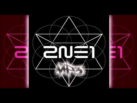 2ne1 Come Back Home Unplugged Version Mp3 Youtube