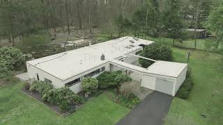 204 Cleveland Drive video tour