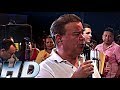 Por Un Amor (En Vivo) - Iván Villazón & Saul Lallemand (Ciénaga) [[FULL HD]]
