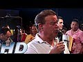 Capture de la vidéo Por Un Amor (En Vivo) - Iván Villazón & Saul Lallemand (Ciénaga) [[FULL HD]]