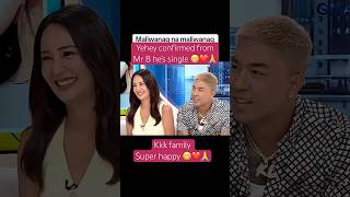 Yes Its Confirmed  love forentertainmentpurposesonly