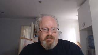 My Councillor Update November 2024