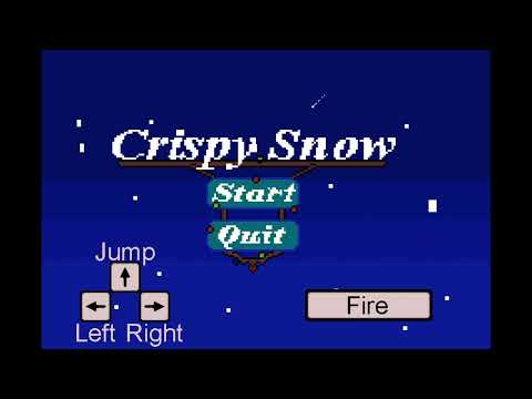 I Hate Pygame