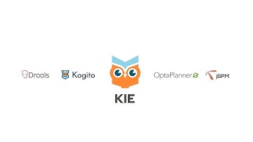 [KIE Drop] Drools Complex Event Processing