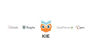 [KIE Drop] Drools Complex Event Processing Net Worth