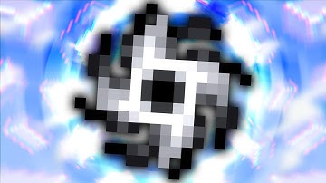 Minecraft Techopolis 2 | HELLISH TECHNIUM & QUANTUM COMPRESSION! #15 [Modded Questing Skyblock]