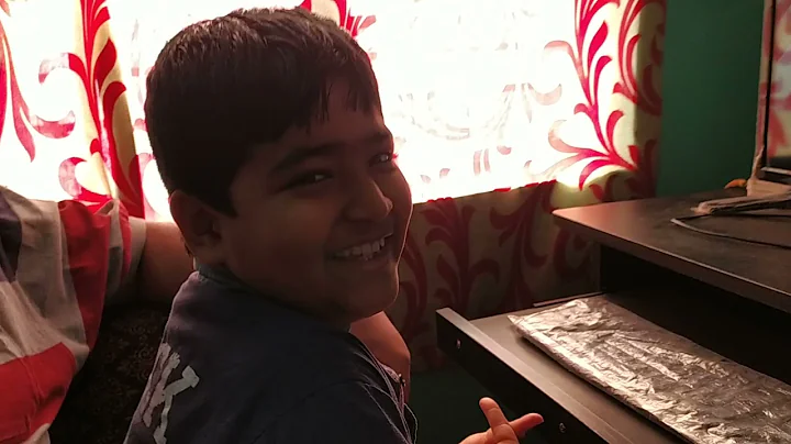 GTA VICE CITY || CONFLICT DESERT STORM || PROJECT IGI || MAX PAYNE nostalgia gameplay Little master