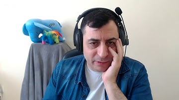 PHP and JavaScript Innovation Award Report October 2017 Edition