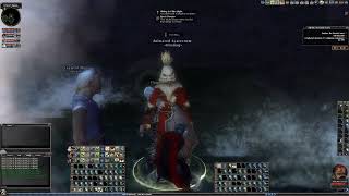DDO - A Quest A Day - Ep 128 - Hiding in Plain Sight