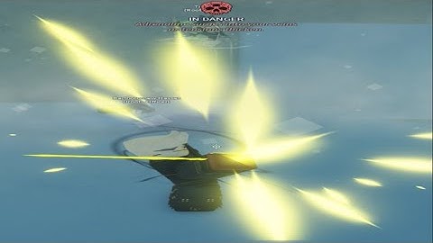 grand javelin physics are extraordinary