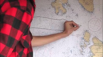 "Whales in Fjords": 2012 NSF GRFP video contest entry