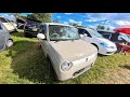 🚖 Taxi Business Opportunity! Cars for Sale in Nairobi Car Bazaar - Kadudu
