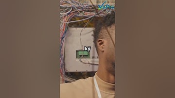 Hướng dẫn cấu hình Router Cisco từ A đến Z