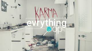 MOD SUN - Karma