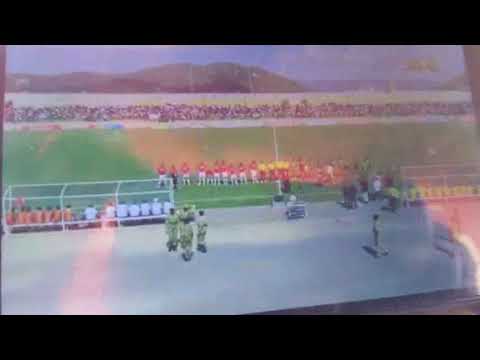 Vpl: Lipuli Fc vs Yanga sc , Live updates&extended highlights (03-02-2018) HD