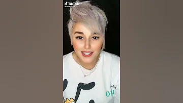 آمي آمي بلغولها سلامي زينها تسونامي ونتا فبوطي ترامي 