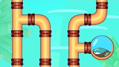 Level 1179-1194//fish game rescue hard level game//pull the pin game//save the fish game