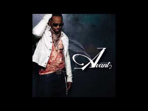 Sailing ♫ Avant