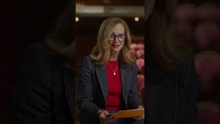 Naomi Simson | #1000girls | World Vision Australia