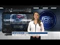 Patriot League Top 3 Plays | May 10, 2022
