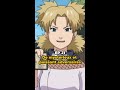 L'épisode 21 de Naruto résumé ! #naruto #anime #narutouzumaki #nostalgie