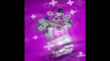 My part for my MEP ||tc (me) Omg this edit is a master piece||